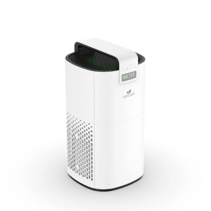 Aerben Air 1 Storm