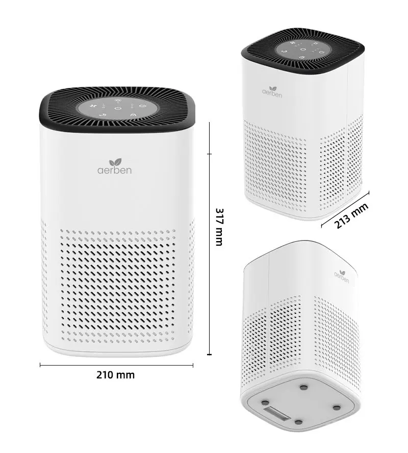 Nest_Product_Dimensions_aerben.webp