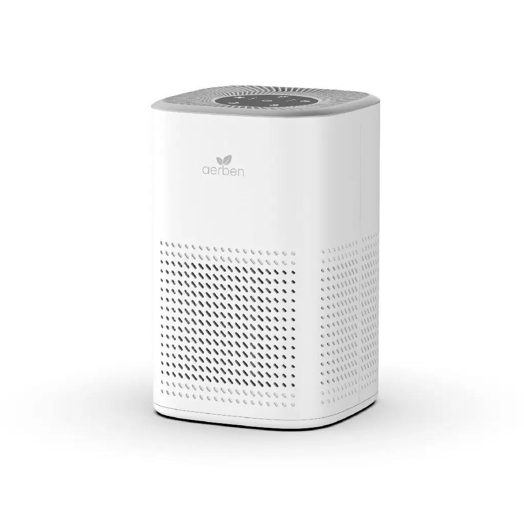Nest_Product_Image_aerben.webp