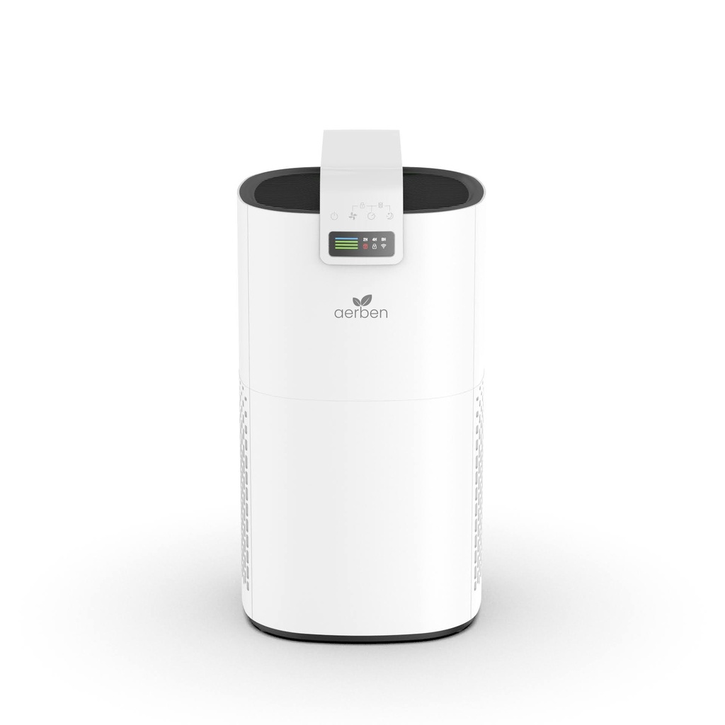 Aerben Air 1 Storm