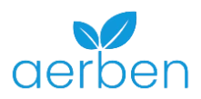 aerben